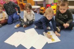 IMG_20230118_101919