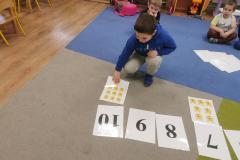 IMG_20230118_104917