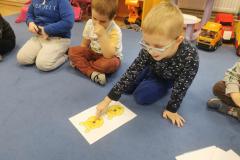 IMG_20230118_105007