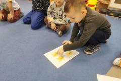 IMG_20230118_105052