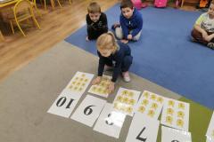 IMG_20230118_105202