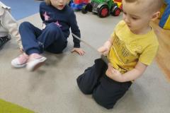 IMG_20230118_105212