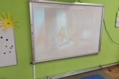 IMG_20230118_105437