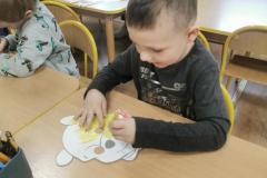 IMG_20230118_110414
