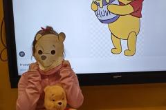 IMG_20230118_122710