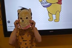 IMG_20230118_122752