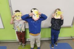 IMG_20230118_123528