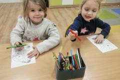 IMG_20230118_123617