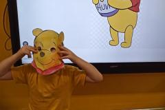 IMG_20230118_124109