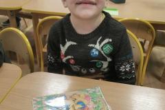 IMG_20230118_124328