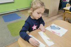IMG_20230118_124401