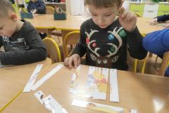IMG_20230118_124436