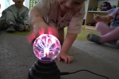 IMG_20251008_102717_BURST001_COVER