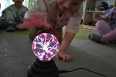 IMG_20251008_102717_BURST003