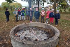 IMG-20221018-WA0035
