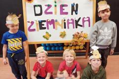 IMG-20221018-WA0036