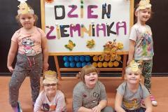 IMG-20221018-WA0037