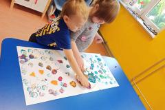 IMG-20221018-WA0038