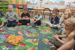 IMG-20221019-WA0036