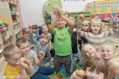 IMG-20221019-WA0040