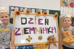 IMG-20221019-WA0041