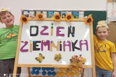 IMG-20221019-WA0042