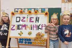 IMG-20221019-WA0044