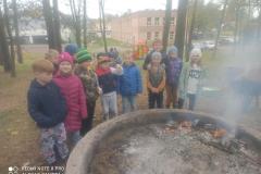 IMG-20221019-WA0048