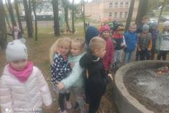 IMG-20221019-WA0049