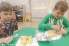 IMG-20221019-WA0050