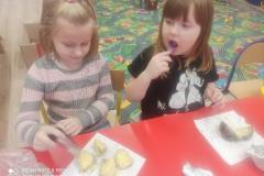 IMG-20221019-WA0051