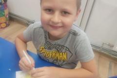 IMG-20221019-WA0052