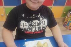 IMG-20221019-WA0053