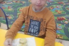 IMG-20221019-WA0054