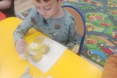 IMG-20221019-WA0055