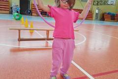 IMG_20250919_101840_1