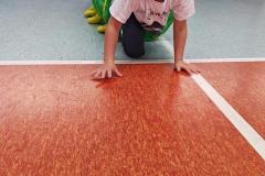 IMG_20250919_102047_1