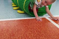 IMG_20250919_102208_1