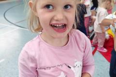 IMG_20250919_105357_1