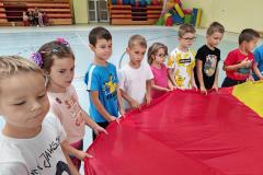 IMG_20250919_105541_1