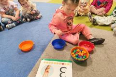 IMG_20251124_110955_1