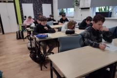 db8ee720-fcd2-44b7-8afb-f461990aeafb