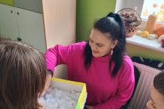 Dzień Życzliwości w naszej szkole! 