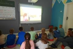 II Wojna Światowa i Powstanie Warszawskie – nasza pamięć i tożsamość.