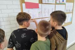 IMG-20241110-WA0028