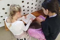 IMG-20241110-WA0030