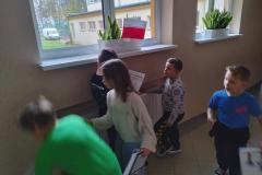IMG-20241110-WA0031