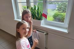 IMG-20241110-WA0032