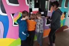 IMG-20241110-WA0033