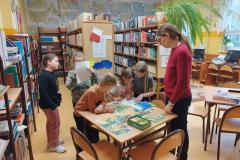 IMG-20241110-WA0036